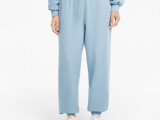 Classics Relaxed Women's Sweatpants недорого