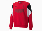 ACM FtblCulture Crew Neck Men's Football Sweatshirt недорого