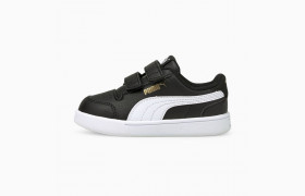 Детские кеды Shuffle V Babies' Trainers