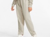 HER High Waist Women's Sweatpants недорого