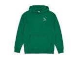 Classics Relaxed Hoodie TR недорого