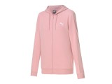 Full-zip Women’s Hoodie недорого