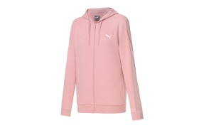 Толстовка Full-zip Women’s Hoodie