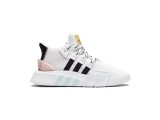 EQT BASK ADV недорого