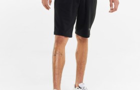 Шорты Esentials+ Relaxed Men's Shorts