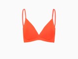 Women's Soft Padded Bra 1 pack недорого