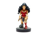 Wonder Woman Phone and Controller Holder недорого