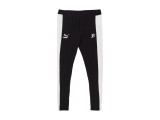 Team Leggings недорого