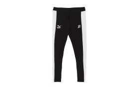 Team Leggings