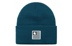 Шапка State Beanie Indican 2022