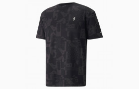 Футболка Neymar Jr Elevated Men's Tee