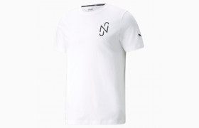 Футболка Neymar Jr Men's Football Tee