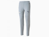 Man City Casuals Men's Football Sweatpants недорого