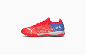 Бутсы ULTRA 3. TT Men's Football Boot