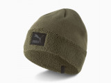 Classics Cuff Sherpa Beanie недорого