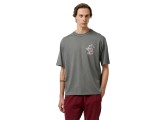 JPN LIMITED EDITION TSHIRT недорого