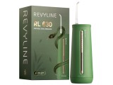 RL 630 Special Color Edition Green Snake недорого