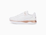 R78 Voyage Luxe Women's Trainers недорого