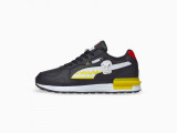 x PEANUTS Graviton Youth Trainers недорого