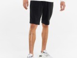 Essentials+ Relaxed Men's Shorts недорого