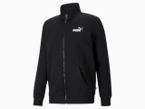 Essentials Men's Track Jacket недорого