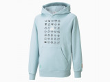 x ANIMAL CROSSING Youth Hoodie недорого