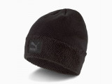 Classics Cuff Sherpa Beanie недорого