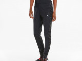 Knitted Women’s Running Joggers недорого