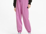 SWxP Women's Sweatpants недорого