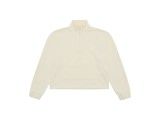 SWEATSHIRT недорого