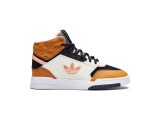 DROP STEP XL недорого