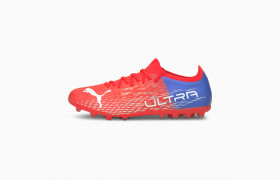 Бутсы ULTRA 3. MG Men’s Football Boot