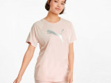 Evostripe Women's Tee недорого