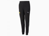 Scuderia Ferrari Race Youth Sweatpants недорого