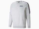 Cyber Crew Neck Men's Sweatshirt недорого