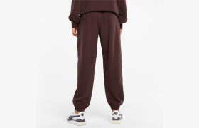 Штаны Clasics Relaxed Women's Sweatpants