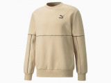 LUXE Crew Neck Men’s недорого