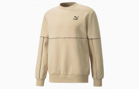 Толстовка LUXE Crew Neck Men’s