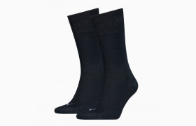 Носки Men's Clasic Piquee Socks 2 pack