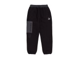 SWxP Polar Fleece Pants недорого