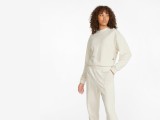 Loungewear Women's Tracksuit недорого