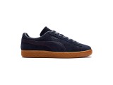 Suede Classics VOGUE недорого