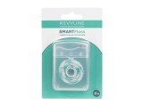 SmartFloss невощеная, 50 шт. недорого