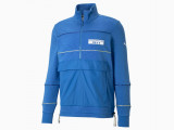 Porsche Legacy Men's Sweat Jacket недорого