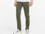 Porsche Legacy T7 Men's Track Pants недорого