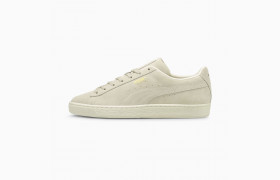 Кеды Suede Mono XXI Trainers