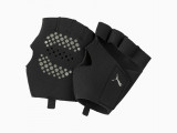 TR Ess Premium Grip Gloves недорого
