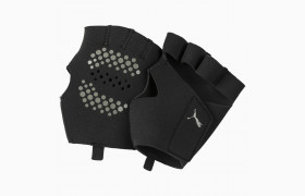 Перчатки TR Ess Premium Grip Gloves
