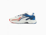 BMW M Motorsport RS-Connect Motorsport Shoes недорого