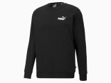 Essentials Small Logo Men’s Sweatshirt недорого